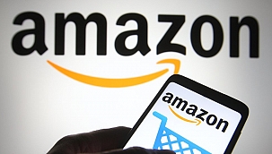 Amazon, Bu Ürünleri Satmayacak!