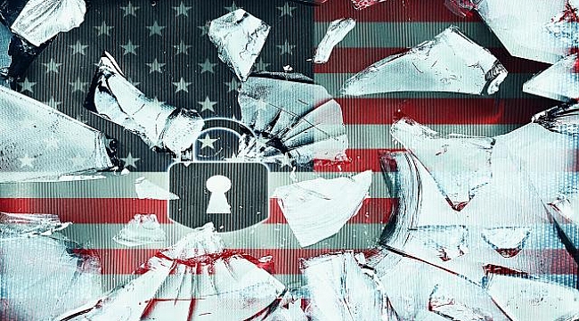Amerikalılar internette milyarlarca dolar kaybediyor