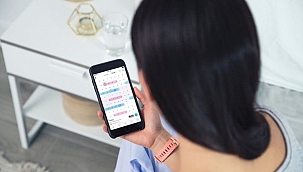 Android Telefonlar Neden Çöküyor?