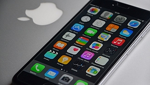 Apple, Hangi Kullanıcı Verilerini Topladığını Yayınladı