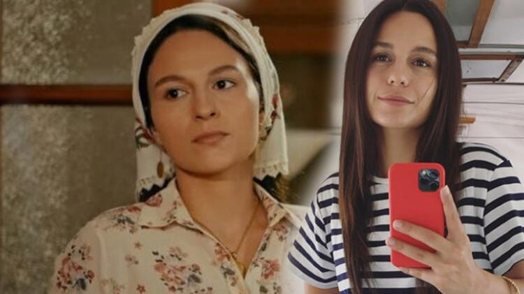 Oyuncu Selin Yeninci'nin sağlık durumu