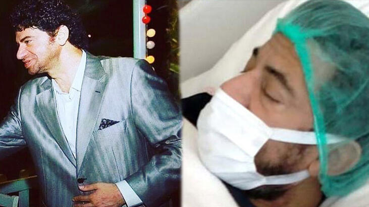 Hakan Taşıyan'ın son durumuyla ilgili yeni açıklam