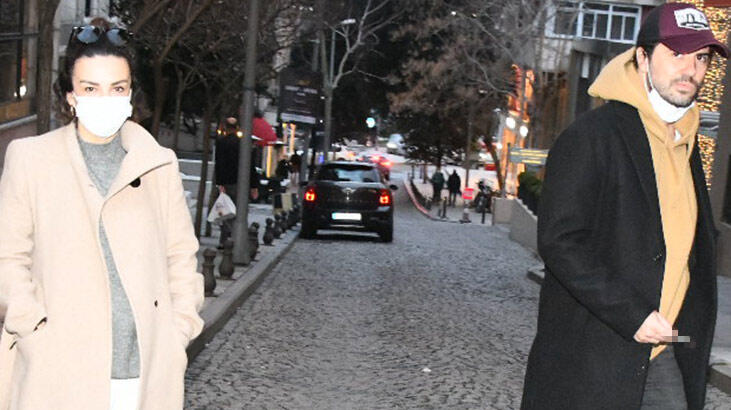 'Evlenirsem sosyal medyadan duyururum'
