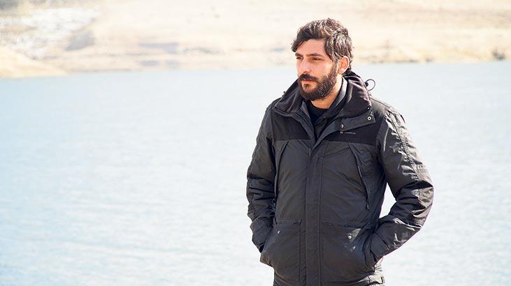 Çevreci film
