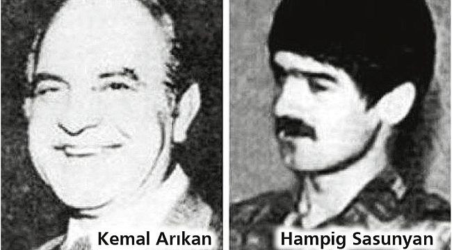 California Valisi, Arıkan'ın Kemiklerini Sızlattı!
