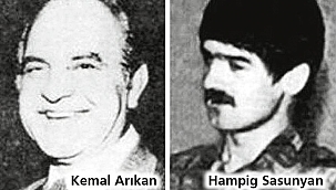 California Valisi, Arıkan'ın Kemiklerini Sızlattı!