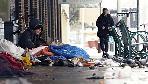 'Corona' Evsiz Bırakıyor