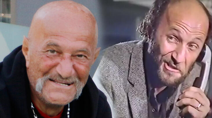 Coşkun Göğen: Eşimi nasıl yalnız bırakayım?