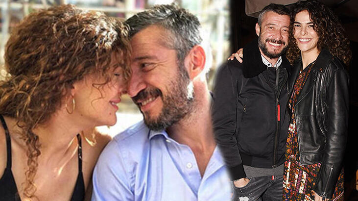 Gamze Topuz'dan ilginç aşk pozu! 'Ayak sevme saati