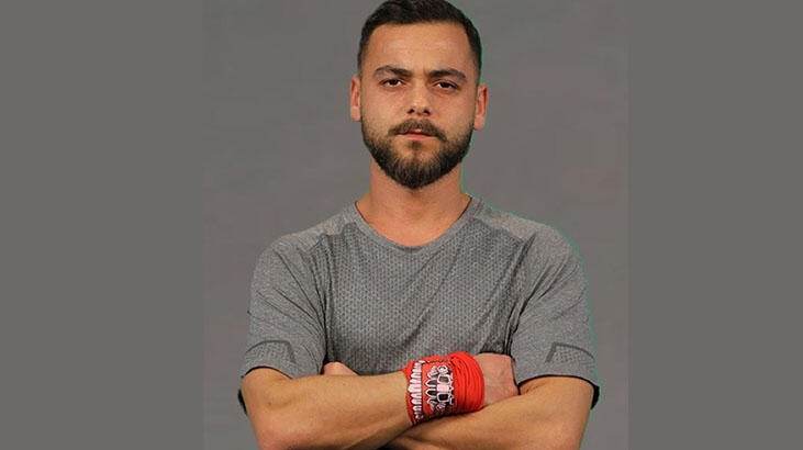 Survivor Doğan kimdir, ne iş yapıyor? Survivor Doğ