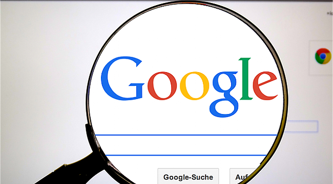 Google'dan YouTuber'lara Kötü Haber!