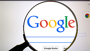 Google'dan YouTuber'lara Kötü Haber!