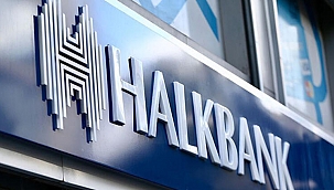 Halkbank Davasında Son Durum