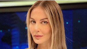 Hande Sarıoğlu Vakası...