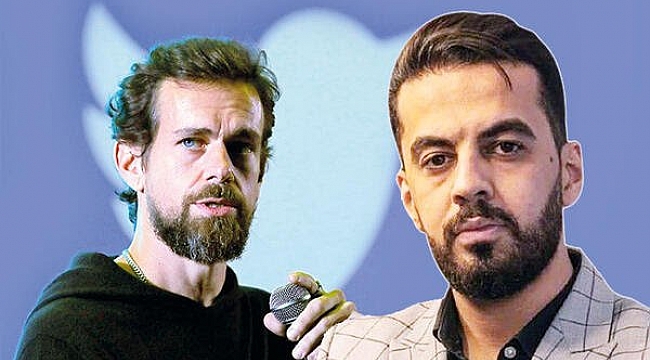 İlk Tweet’i bir Türk satın aldı