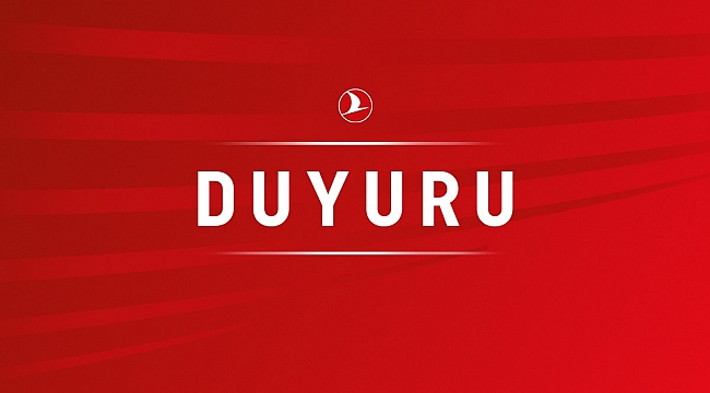 Konsolosluk Uyarısı: Türkiye'ye Gideceklerin Dikkatine!