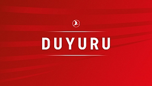 Konsolosluk Uyarısı: Türkiye'ye Gideceklerin Dikkatine!