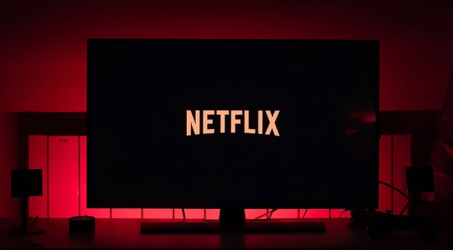 NetFlix'in Türkiye Abonesi Ne Kadar?