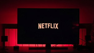 NetFlix'in Türkiye Abonesi Ne Kadar?