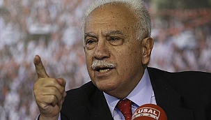 Perinçek: O Belgeyi Açıklayın
