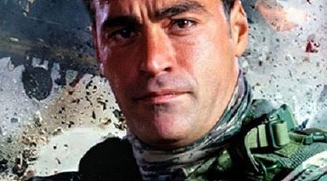 Savaşçı Dizisi Ne Zaman Başlayacak?