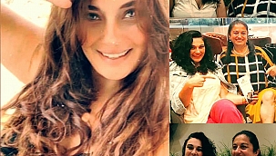 Seren İçaçan ve Sağlık Turizmi