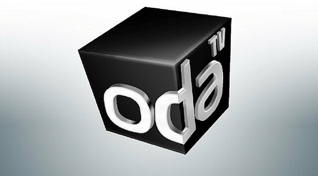 Soner Yalçın Duyurdu: Odatv'de Üçüncü Dönem