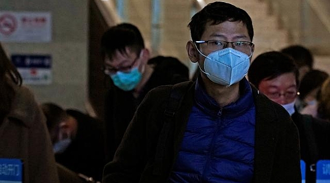 Sosyal Medyada 'StopHateAsia' Paylaşımı