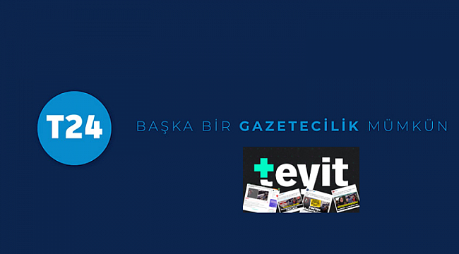 Teyit.Org Yanlı mı Davranıyor?