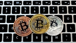 TL Düştü! Bitcoin'e İlgi Arttı!