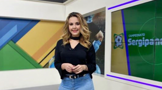 Türkiye'nin Gururu Cansel Kemiksiz