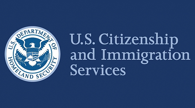 USCIS'ten Müjde: 'Public Charge Rule' Kaldırıldı!