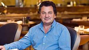 Vedat Milor'den Kariyerinin En zor Sorusu