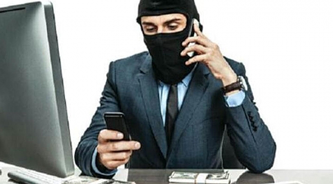 02127000140 Kimin Numarası