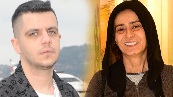 115 milyon kez izlenmişti! O şarkını bestesine 'ça
