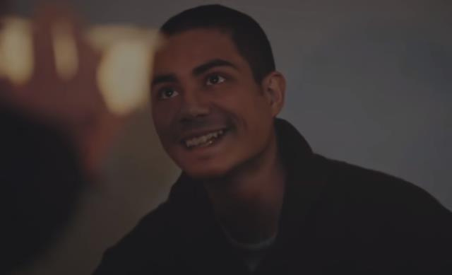 Kırmızı Oda Miço öldü mü? Miço'ya hayat veren oyun