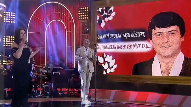 Şarkılar Bizi Söyler ne zaman, günü mü değişti? Şa