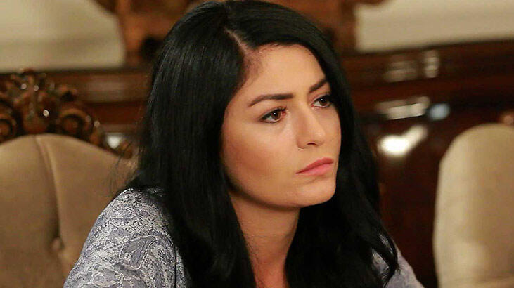 Deniz Çakır davasında mütalaa! Savcı o suçtan bera