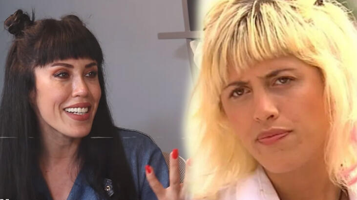 Sevda Dalgıç değişim haberlerine sitem etti