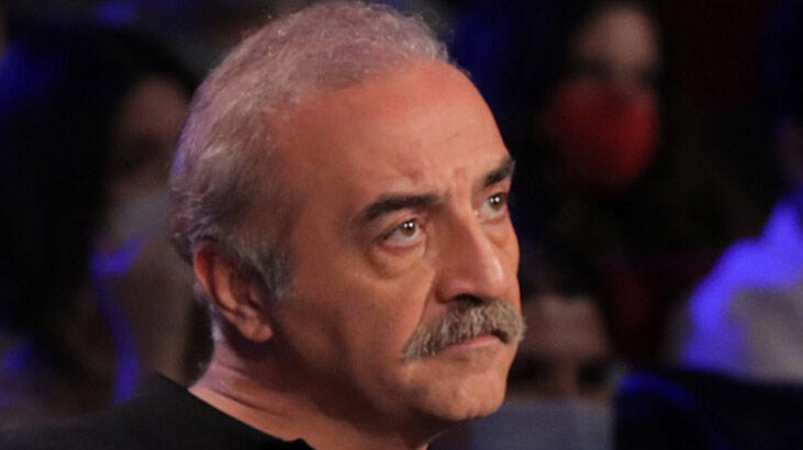 'Paramı ver, yoksa evinin önünde intihar ederim'