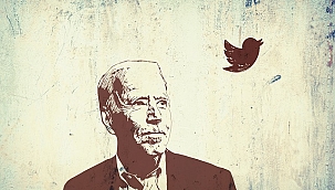 'Altyapı Paketi' OK  'Biden Planı' Sorun!