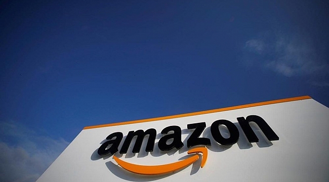 Amazon Sürücüleri Şişeye Mi Tuvalet Yapıyor?