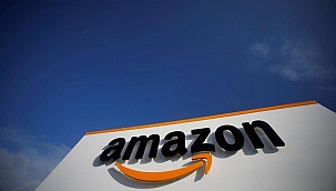 Amazon Sürücüleri Şişeye Mi Tuvalet Yapıyor?