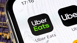 Amerika'da 2 Türk UBER'i Dolandırdı