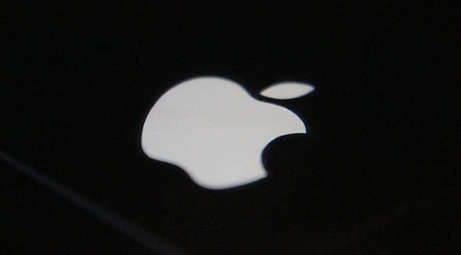 Apple'dan 'Sürücüsüz Araç' Açıklaması