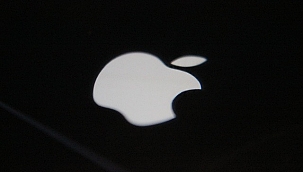 Apple'dan 'Sürücüsüz Araç' Açıklaması