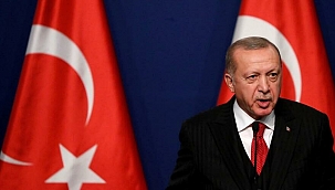 Biden'ın 'Soykırım' İddiasına Erdoğan'ın Hamlesi