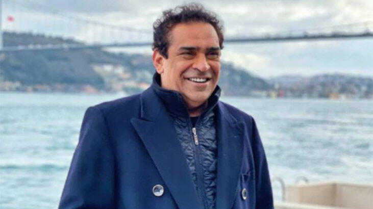 Ameliyat olan Ege'nin sağlık durumu