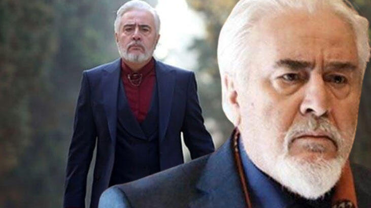 Kırmızı Oda Vahit Karahanoğlu kimdir, gerçek adı n