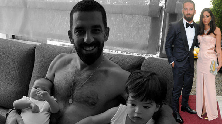 Aslıhan Doğan: Haftada bir Bayrampaşa'ya giderim